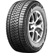 LASSA WINTUS 2 205/65 R16C kaina