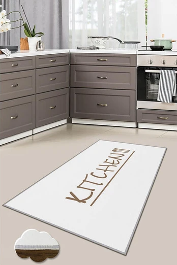 Asir kilimas Wookece237 160x230 cm
