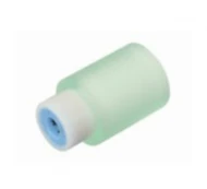 Ricoh AF03-1090 (AF031090) Feed Roller