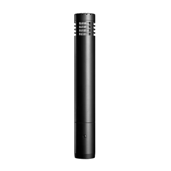 Kondensatorinis mikrofonas Audio Technica AT2031