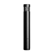 Kondensatorinis mikrofonas Audio Technica AT2031 kaina