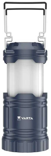 VARTA Lantern L10 3AA be Batterien