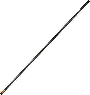Kotas, universalus Fiskars OneClick 1080547, aliuminis