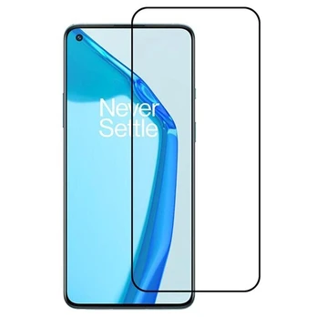 Apsauginė plėvelė Hard Ceramic skirta Xiaomi Redmi Note 9