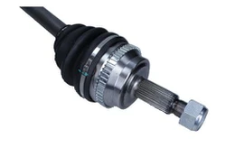 Pusašis MAXGEAR 49-0834