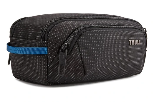 Thule Crossover 2 C2TB101 Toiletry bag Nylon Black