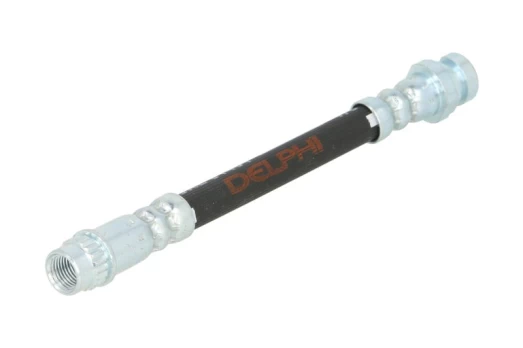 DELPHI LH7187 Brake hose