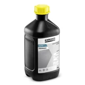 Apdailos plytelių valiklis RM 753 2,5L, Kärcher kaina