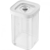 2S Zwilling Fresh & Save Cube Plastic Container - 825 ml kaina