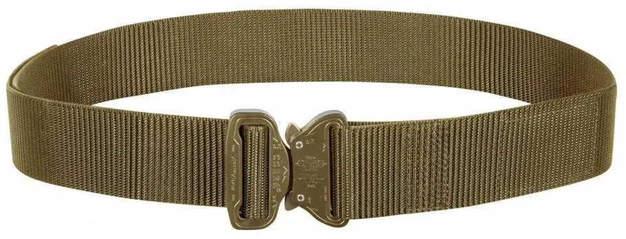 Diržas Helikon-Tex COBRA FC45, Coyote