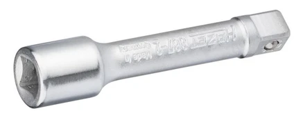 Prailgintuvas 1/4"