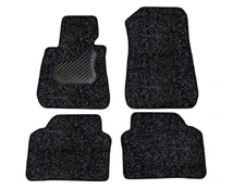 ARS Medžiaginiai kilimėliai BMW 3-Class E90-E91 2005-2012m.