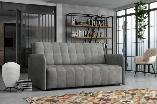 Sofa - lova VIVO IV GRANDE