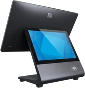 Monitorius Elo Pay Z30, 39.6 cm (15,6), Projected Capacitive, 10 TP, Full HD, RTC, CD, USB, USB-C, poweredUSB, BT, Ethernet, Wi-Fi, NFC, Q