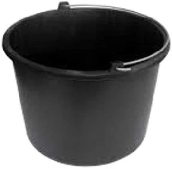 Kraus Kibiras plastikinis 20L