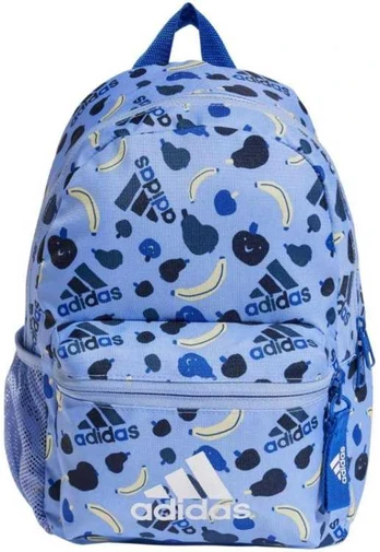 Adidas kuprinė