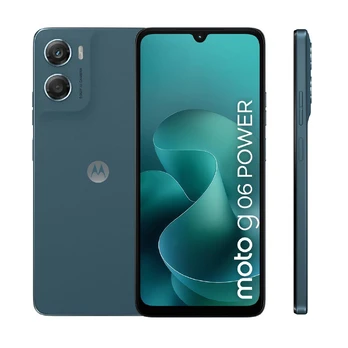 Motorola moto g06 power 17