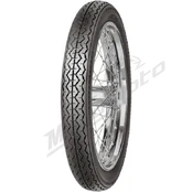PADANGA MITAS H01 TT 43P 2.75 R19
