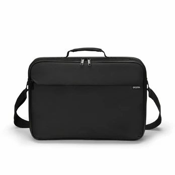 Dicota Multi ONE 13-14.1"