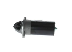 Starteris BOSCH 1 986 S00 718