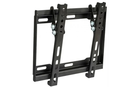 TV laikiklis iTech PB2T 23-42”, iTECH PB2T