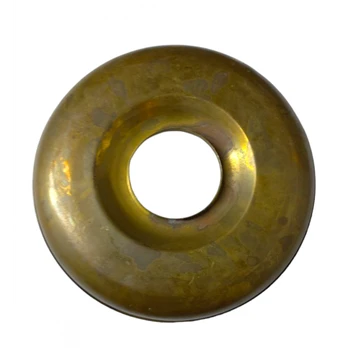 Kaljano lėkštė 16.5cm