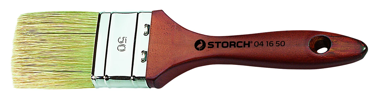 Teptukas plokšč Storch ClassicTOP 50mm (041650F)