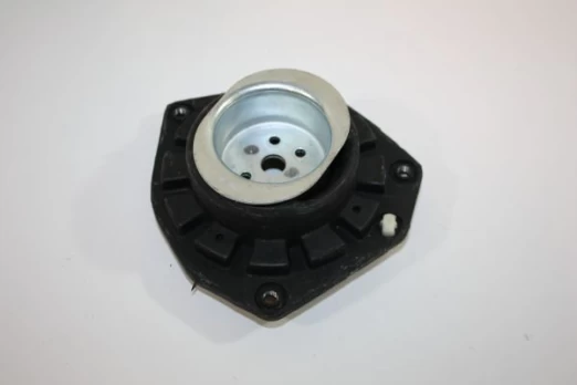 Pakabos statramsčio atraminis guolis AUTOMEGA 110114310
