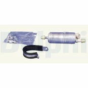 Kuro siurblys DELPHI FE0469-12B1 kaina