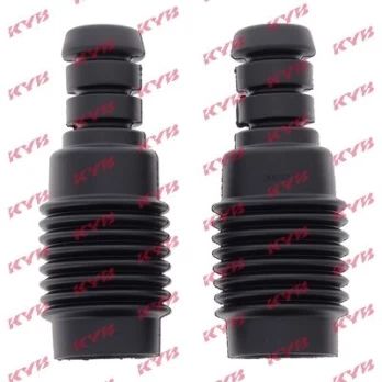 KAYABA KYB912025 Bump stop kit