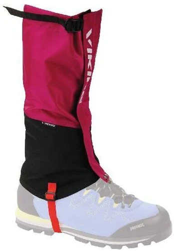 Stuptuty Viking Kanion - fuchsia dydis: l