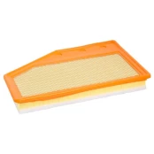 Oro filtras FEBI FE103806 kaina