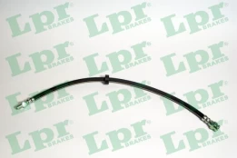 Stabdžių žarnelė LPR 6T47850 kaina