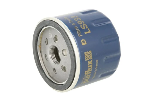 Alyvos filtras PURFLUX LS933