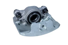 Stabdžių apkaba MAXGEAR 82-1259