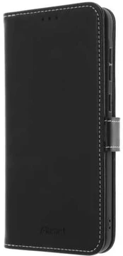 Dėklas Insmat FLIPCASE GALAXY A36/A56 Juodas