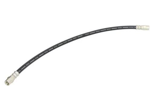 stabdžių žarnelė C82107ABE