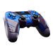 LEXIP MADARA CONTROLLER DESIGN TSUME