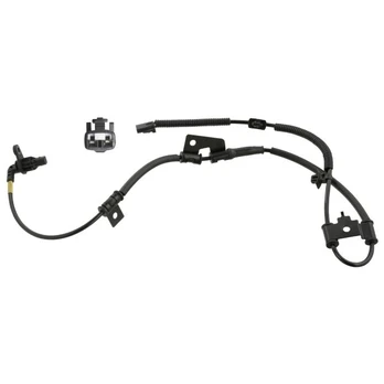 BLUE PRINT ADG07197 ABS sensor