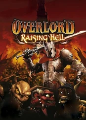 Overlord: Raising Hell PC