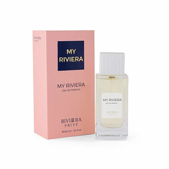 Riviera Privé My Riviera - EDP 100ml Moterims
