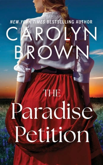 Paradise Petition
