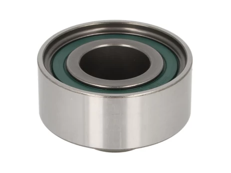 DAYCO DAYATB2598 Timing belt roller/pulley