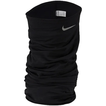 Kaklo mova vyrams Nike Therma Fit Wrap 2.0