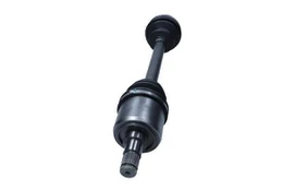 Pusašis MAXGEAR 49-2413