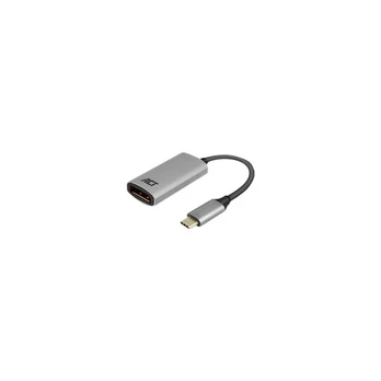 ACT USB-C to Displayport adapter 4K