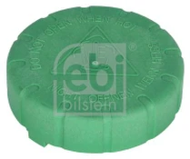 FEBI BILSTEIN 185516 Dangtelis, radiatorius