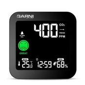 Garni Technology GARNI 201 OneCare