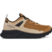 Keen Turistiniai batai Hightrail Waterproof 1031843 Ruda
