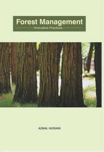Forest Management